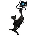 Life Fitness C1 Advanced Exercise Bike