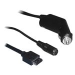  : GPS Kabel IPAQ 36xx/37xx