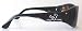 Search : Houston Texans Colored Frame Sunglass