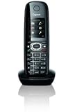 Siemens C59HB S30852-H2150-R301