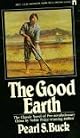 The Good Earth