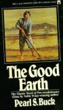 The Good Earth