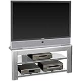 Techcraft DLP48X Monaco Series TV Stand