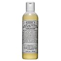 Kiehl's Bath and Shower Liquid Body Cleanser - Pour Homme 8.4 oz