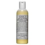 Kiehl's Bath and Shower Liquid Body Cleanser