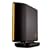 Seagate ST307504FDA1E1-RK FreeAgent Desktop 750 GB 3.5" USB 2.0 External Hard Drive