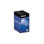 Sony VHS Tapes (10T-120VL) (10T120VL)