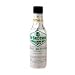 Fee Brothers Mint Bitters - 4 oz
