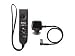 Nikon ML-3 Compact Modulite Remote Control Set