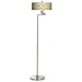 Stacy Garcia African Lily Birch Energy Efficient Floor Lamp
