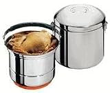 Versatile Thermal Cooker