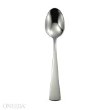 Oneida Butler, Toronto BUTLER TORONTO PLACE SPOON Flatware