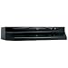 Broan QT236BL 36 Black Under Cabinet Range Hood 200 CFM