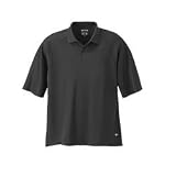 Adidas Clima Cool Mesh Polo