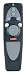 SMK-Link VP4810 RemotePoint RF Remote Control