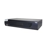 Pdu 20VAC 20A 20XNEMA 5-15R L5-20P Plug Type
