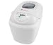 MOULINEX Machine à pain Home Bread Baguette OW5003