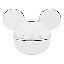 Disney Mickey Mouse Kitchen Timer