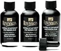 Revivogen Serum and Shampoo Value Pack