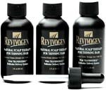 Revivogen Serum Value Pack
From Revivogen
