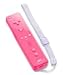 Nintendo Wii Remote Plus Pink Controller Wii Remote Plus
