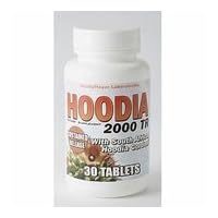 HOODIA 2000 TR 60 TABS SUSTAINED RELEASE HOODIA CACTUS WEIGHT LOSS QUICK