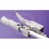 JOKER MACHINE SM CLUTCH LEVER ASS.W/SW 960805-C1