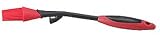 Elizabeth Karmel s Grill Friends Silicone Everyday Basting Brush with Hook