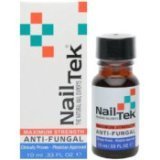 NailTek Anti-Fungal
