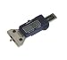 Digital Tyre Tread Depth Gauge VS0560