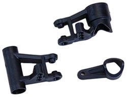 Graupner 90049.37 - Servo Saver Umlenkhebel Preisvergleich