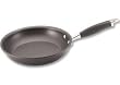 Anolon Advanced - 10" Open French Skillet