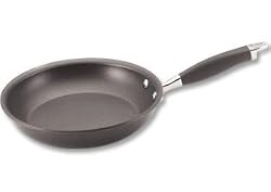 Anolon Advanced - 10" Open French Skillet