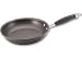 Anolon Advanced - 10" Open French Skillet