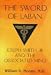 Search : The Sword of Laban: Joseph Smith, Jr., and the Dissociated Mind