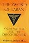The Sword of Laban: Joseph Smith, JR., and the Dissociated Mind