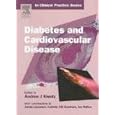 Churchill's In Clinical Practice Series: Diabetes and Cardiovascular Disease (Churchill's In... by Andrew J. Krentz, James Lawrence, and Lucinda K. Summers