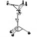 Adjustable Arm Snare Stand S2000/C