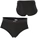 Ex Officio Give-N-Go Sport Brief - Men's