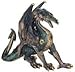 StealStreet SS-G-71273 Dragon Collection Fantasy Figurine