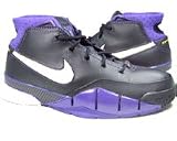 Nike - Nike Zoom Kobe 1 313143-014