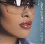 Soul Sista [Vinyl]