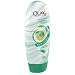Personal Health Care : Olay Body Wash Plus Radiance Ribbons,18 Oz