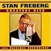 Stan Freberg - Stan Freberg - Greatest Hits