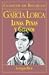 Book Lunas, Penas y Gitanos