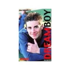 Dreamboy