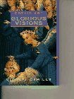 Gothic Art Glorious Visions