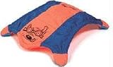 Canine Hardware Flying Squirrel Large Camo
