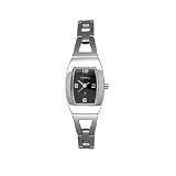 Fossil Women's F2 Collection watch #ES9620