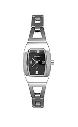 Fossil Women's F2 Collection watch #ES9620